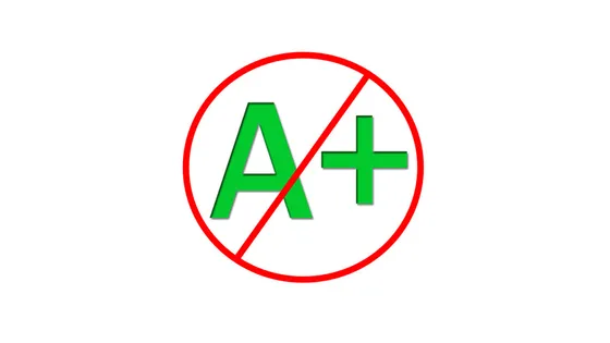 Kada Jūsų namas netaps A+ klasės