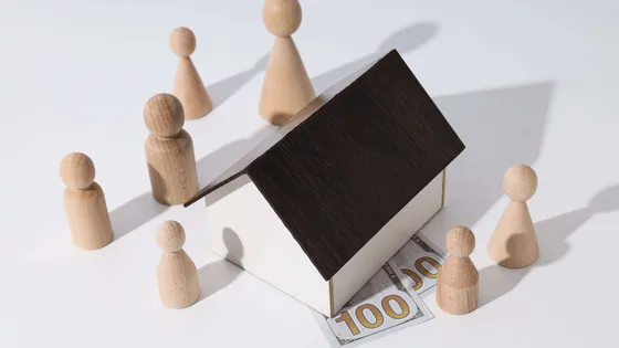 Kokias klaidas dažniausiai daro statytojai ir kaip žinoti, ar namo statybos kaina yra sąžininga